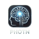 logo-transparent-medium